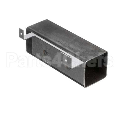 00-926519-0000A Vulcan Hart Chute,Grease Assembly