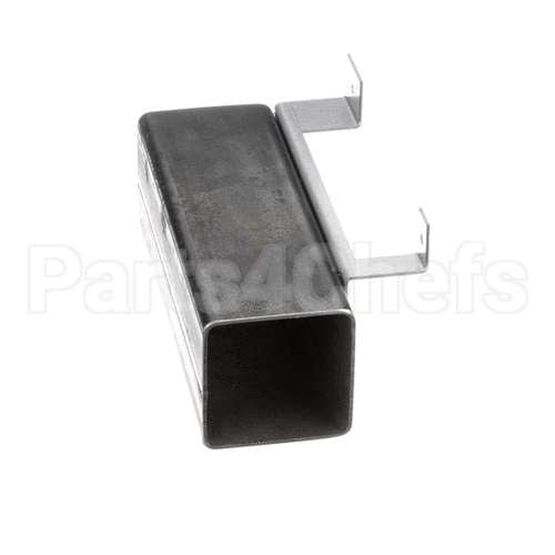 00-926519-0000A Vulcan Hart Chute,Grease Assembly