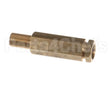 00-926523 Vulcan Hart Extension, Orifice Manual