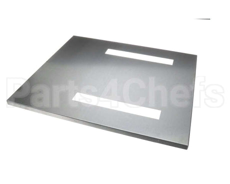 00-927403 Vulcan Hart Frame, 24 Inch Bottom Element