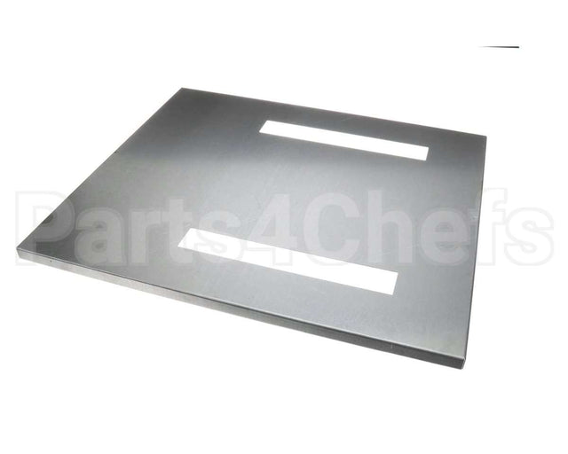 00-927403 Vulcan Hart Frame, 24 Inch Bottom Element