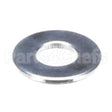 00-927434 Compatible Vulcan Washer, #10 Flat