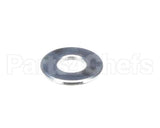 00-927434 Vulcan Hart Washer, #10 Flat