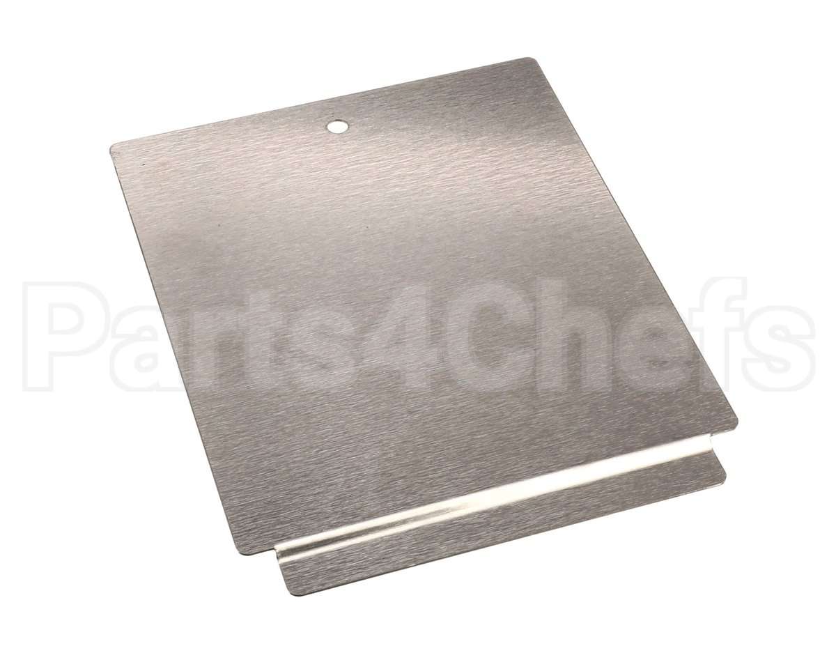 00-927507 Vulcan Hart Panel,Access Door