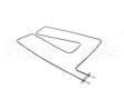 00-927538-0001S Vulcan Hart Element,3.75 Kw,208V