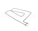 00-927538-0001S Vulcan Hart Element,3.75 Kw,208V