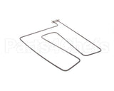 00-927538-0001S Vulcan Hart Element,3.75 Kw,208V
