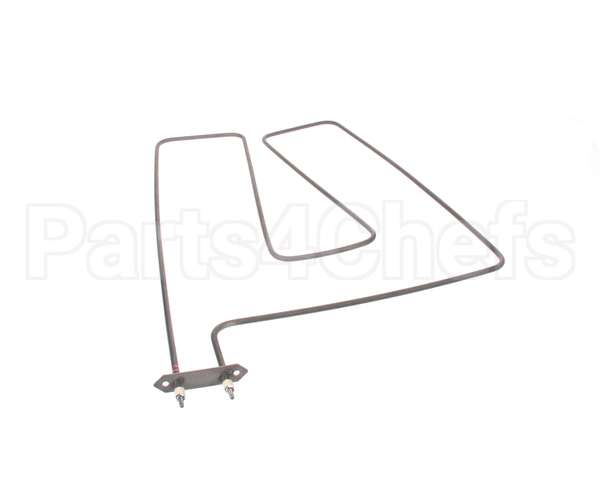 00-927538-0001S Vulcan Hart Element,3.75 Kw,208V