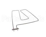 00-927538-0001S Vulcan Hart Element,3.75 Kw,208V