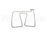 00-927538-0001S Vulcan Hart Element,3.75 Kw,208V