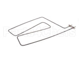 00-927538-0001S Vulcan Hart Element,3.75 Kw,208V