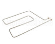 00-927538-0002S Vulcan Hart Element,3.75 Kw,240V