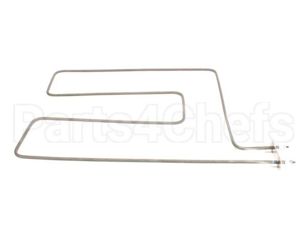 00-927538-0002S Vulcan Hart Element,3.75 Kw,240V
