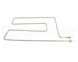 00-927538-0002S Vulcan Hart Element,3.75 Kw,240V