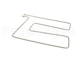 00-927538-0002S Vulcan Hart Element,3.75 Kw,240V