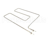 00-927538-0002S Vulcan Hart Element,3.75 Kw,240V