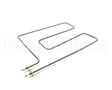 00-927538-0003S Vulcan Hart Element,3.75 Kw,480V