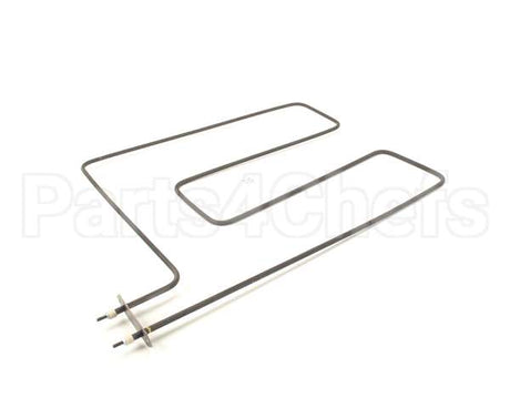 00-927538-0003S Vulcan Hart Element,3.75 Kw,480V