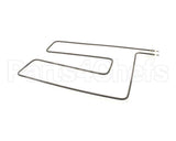 00-927538-0003S Vulcan Hart Element,3.75 Kw,480V