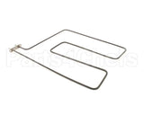 00-927538-0003S Vulcan Hart Element,3.75 Kw,480V