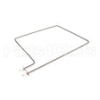 00-927538-0004S Compatible Vulcan Element, 208V 1.75Kw