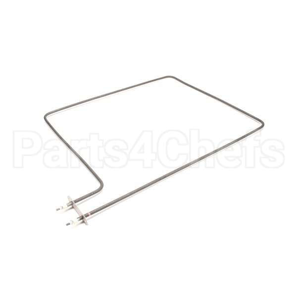 00-927538-0004S Compatible Vulcan Element, 208V 1.75Kw