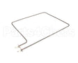 00-927538-0004S Vulcan Hart Element,1.75 Kw,208V