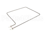 00-927538-0004S Vulcan Hart Element,1.75 Kw,208V