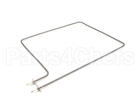 00-927538-0004S Vulcan Hart Element,1.75 Kw,208V