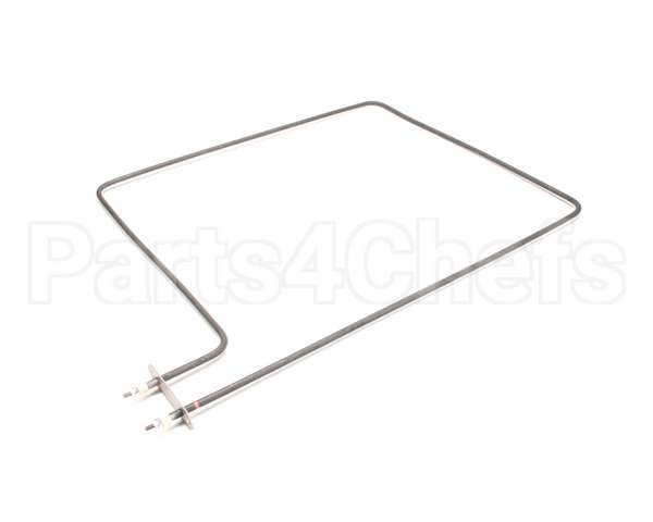00-927538-0004S Vulcan Hart Element,1.75 Kw,208V