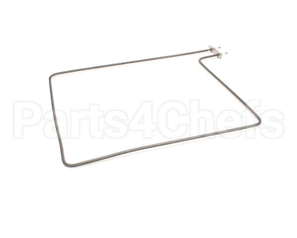 00-927538-0004S Vulcan Hart Element,1.75 Kw,208V