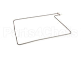 00-927538-0004S Vulcan Hart Element,1.75 Kw,208V