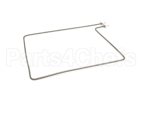 00-927538-0004S Vulcan Hart Element,1.75 Kw,208V