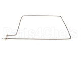 00-927538-0004S Vulcan Hart Element,1.75 Kw,208V