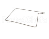 00-927538-0004S Vulcan Hart Element,1.75 Kw,208V