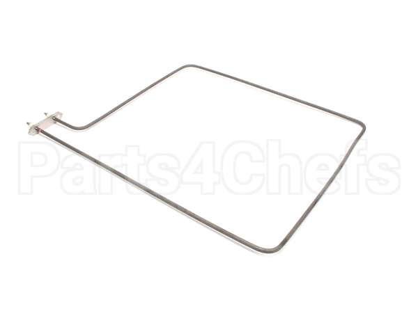 00-927538-0004S Vulcan Hart Element,1.75 Kw,208V