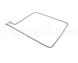 00-927538-0004S Vulcan Hart Element,1.75 Kw,208V