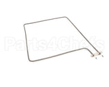 00-927538-0004S Vulcan Hart Element,1.75 Kw,208V
