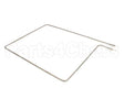 00-927538-0005S Vulcan Hart Element,1.75 Kw,240V