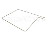 00-927538-0005S Vulcan Hart Element,1.75 Kw,240V