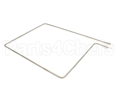00-927538-0005S Vulcan Hart Element,1.75 Kw,240V