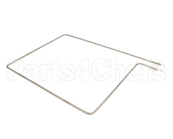00-927538-0005S Vulcan Hart Element,1.75 Kw,240V