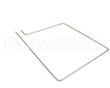 00-927538-0005S Vulcan Hart Element,1.75 Kw,240V