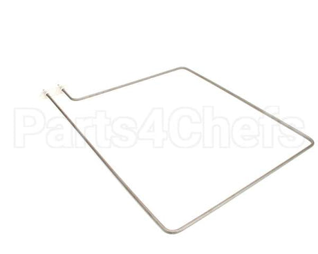 00-927538-0005S Vulcan Hart Element,1.75 Kw,240V