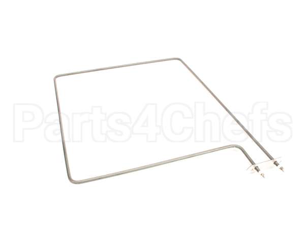 00-927538-0005S Vulcan Hart Element,1.75 Kw,240V