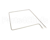 00-927538-0005S Vulcan Hart Element,1.75 Kw,240V