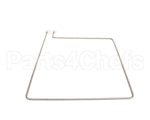 00-927538-0005S Vulcan Hart Element,1.75 Kw,240V