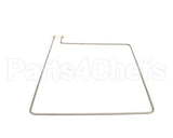 00-927538-0005S Vulcan Hart Element,1.75 Kw,240V