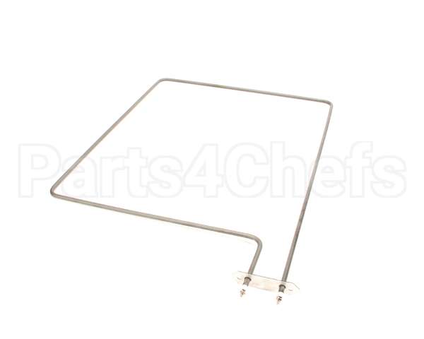 00-927538-0005S Vulcan Hart Element,1.75 Kw,240V