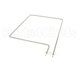 00-927538-0005S Vulcan Hart Element,1.75 Kw,240V